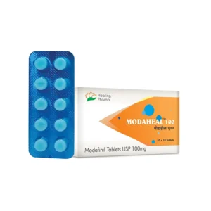 Modafinil 100mg