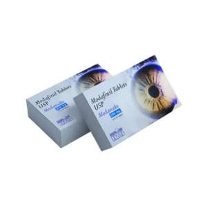 Modafinil 200mg