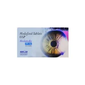 Modafinil 200mg